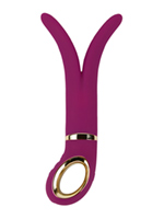 Fun Toys G-Vibe