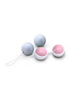 LELO Luna Mini