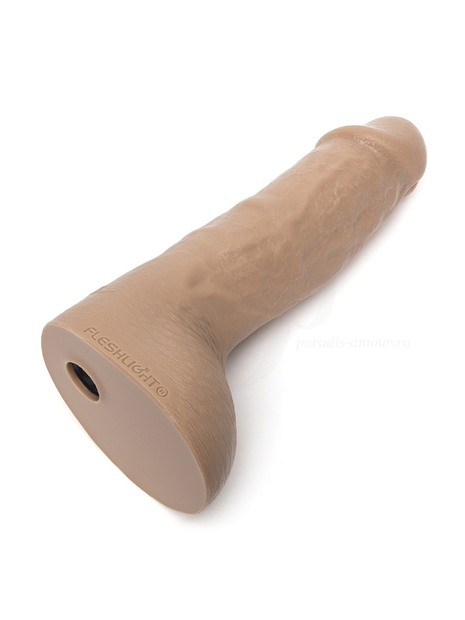 Fleshlight dildo