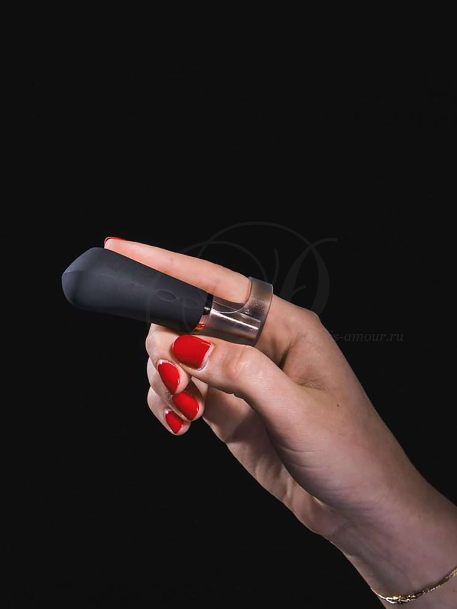 Вибратор В Деле Видео