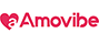 Логотип Amovibe