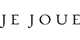 Логотип Je Joue