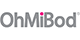 Логотип OhMiBod
