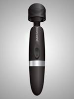 Фото Bodywand Rechargeable