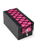 Фото DevineToys Toy Box Pink Corset