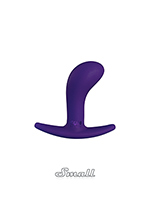 Фото Fun Factory Bootie