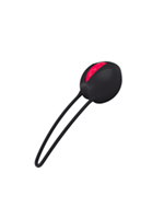 Фото Fun Factory Smartballs uno