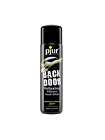 Фото Pjur Back Door Relaxing