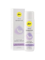Фото Pjur Med Sensitive Glide