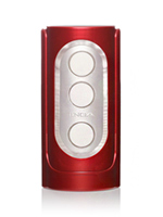 Фото Tenga Flip Hole