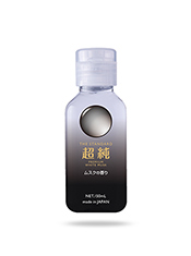 .beyond White Musk, 150 мл