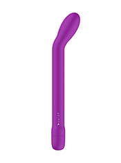 B Swish Bgee Classic, фиолетовый