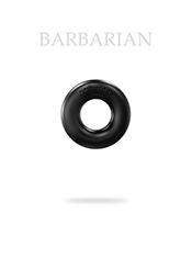 Bathmate Power Rings, Barbarian