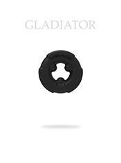 Bathmate Power Rings, Gladiator