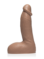 Fleshjack Johnny Sins Dildo