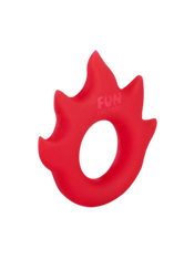 Fun Factory Flame