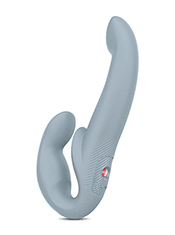 Fun Factory Share Vibe Pro, серый