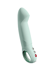 Fun Factory Stronic G Forte, мятный