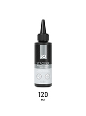 System JO Stroker Lube, 120 мл