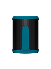 LELO F2S Stamina Trainer, морская волна