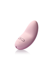 LELO Lily 2, нежно‑розовый