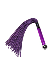 LELO Sensua, фиолетовый