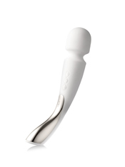 LELO Smart Wand Medium