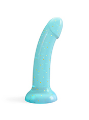 Love to Love Dildolls, Nightfall