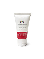 Magic Motion Magic Motion Lubricant