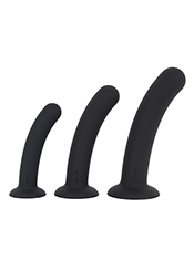 Nexus Dilating Set