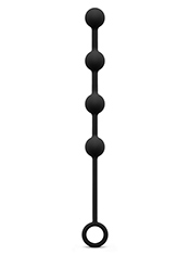 Nexus Excite, Large