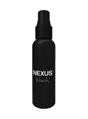 Nexus Wash Cleaning Spray