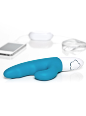 OhMiBod Freestyle :W