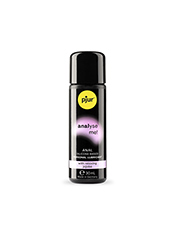 Pjur Analyse Me! Anal Silicone Based Relaxing, 30 мл