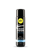 Pjur Back Door Moisturising, 100 мл