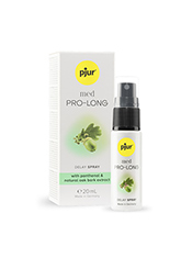 Пролонгатор Pjur Med Pro‑Long