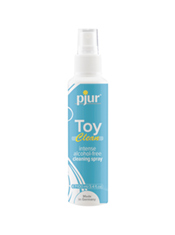 Очиститель Pjur Toy Clean