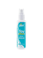 Очиститель Pjur Toy Clean