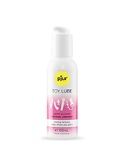 Pjur Toy Lube