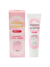 Sagami Original