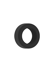 SONO №39, черный