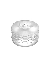 SONO Reversible Textured Masturbator, № 94