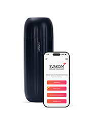 Svakom Sam Neo 2 Pro