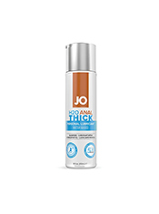 System JO H2O Anal Thick