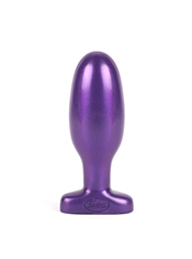 Tantus Ryder, фиолетовый