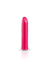 We-Vibe Tango, ярко‑розовый