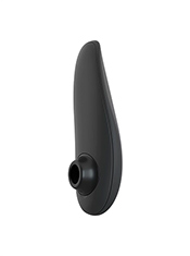 Womanizer Classic 2, черный