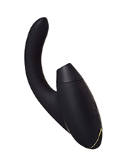 Womanizer InsideOut