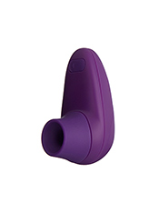 Womanizer Starlet, фиолетовый