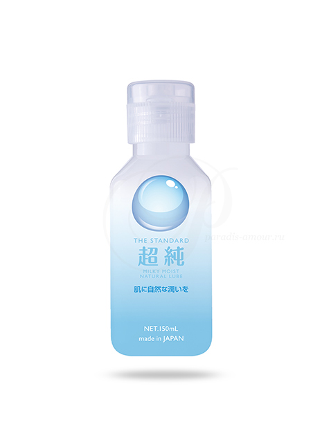 Bijond Milky Moist, 150 мл